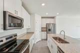 31622 Malbec Lane - Photo 15