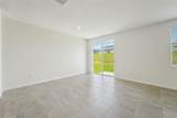 31622 Malbec Lane - Photo 16