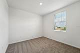 31622 Malbec Lane - Photo 17