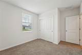31622 Malbec Lane - Photo 18