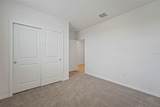 31622 Malbec Lane - Photo 19
