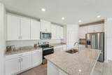 31622 Malbec Lane - Photo 2