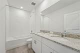 31622 Malbec Lane - Photo 20