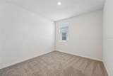 31622 Malbec Lane - Photo 21