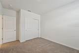 31622 Malbec Lane - Photo 22