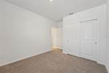 31622 Malbec Lane - Photo 23