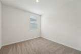 31622 Malbec Lane - Photo 24