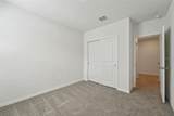 31622 Malbec Lane - Photo 25