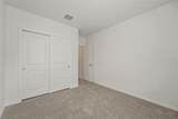 31622 Malbec Lane - Photo 26