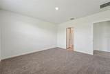 31622 Malbec Lane - Photo 27