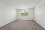 31622 Malbec Lane - Photo 28
