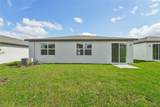 31622 Malbec Lane - Photo 29