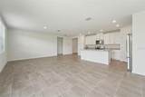 31622 Malbec Lane - Photo 3