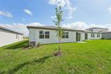 31622 Malbec Lane - Photo 30