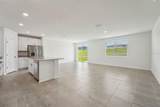 31622 Malbec Lane - Photo 4