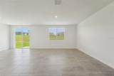 31622 Malbec Lane - Photo 5