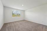 31622 Malbec Lane - Photo 6