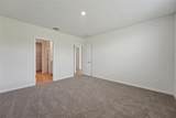 31622 Malbec Lane - Photo 7