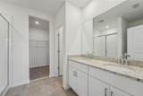 31622 Malbec Lane - Photo 8