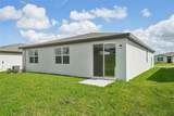31622 Malbec Lane - Photo 9