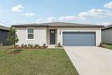 31673 Wild Grape Lane - Photo 1