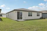 31673 Wild Grape Lane - Photo 10