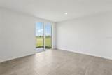 31673 Wild Grape Lane - Photo 13