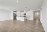 31673 Wild Grape Lane - Photo 14