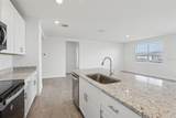 31673 Wild Grape Lane - Photo 15