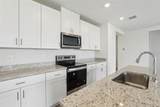 31673 Wild Grape Lane - Photo 16
