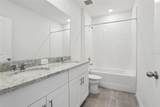 31673 Wild Grape Lane - Photo 19