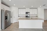 31673 Wild Grape Lane - Photo 2