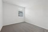 31673 Wild Grape Lane - Photo 20
