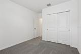 31673 Wild Grape Lane - Photo 21