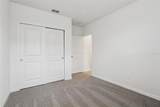 31673 Wild Grape Lane - Photo 23