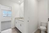 31673 Wild Grape Lane - Photo 25