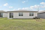 31673 Wild Grape Lane - Photo 27
