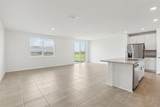 31673 Wild Grape Lane - Photo 4
