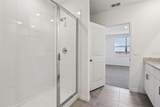 31673 Wild Grape Lane - Photo 9