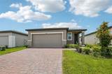 4006 Copperleaf Lane - Photo 1