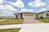 800 Griffon Avenue - Photo 1