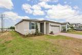 800 Griffon Avenue - Photo 2