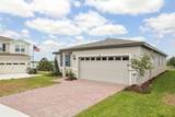 800 Griffon Avenue - Photo 3