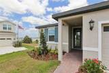 800 Griffon Avenue - Photo 4