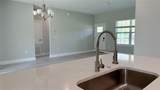 15369 60TH Circle - Photo 10