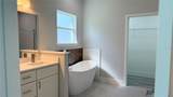 15369 60TH Circle - Photo 13