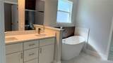15369 60TH Circle - Photo 14