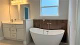 15369 60TH Circle - Photo 15