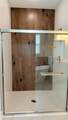 15369 60TH Circle - Photo 16