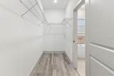 15369 60TH Circle - Photo 17